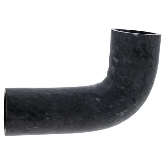 21536800 – Ariens / Gravely Air Intake Hose (Genuine OEM Air Intake Hose)