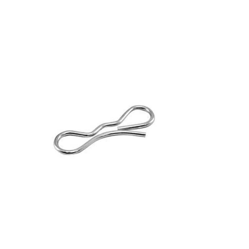 06705800 – Cotter Pin .188″ × 1.625″ (Genuine OEM Ariens / Gravely Part)