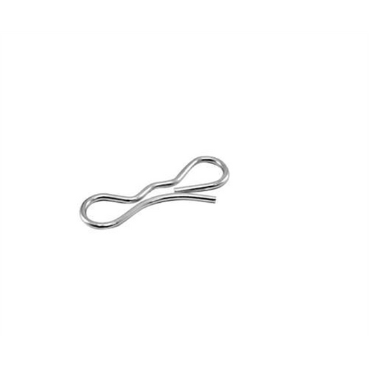 06705800 – Cotter Pin .188″ × 1.625″ (Genuine OEM Ariens / Gravely Part)
