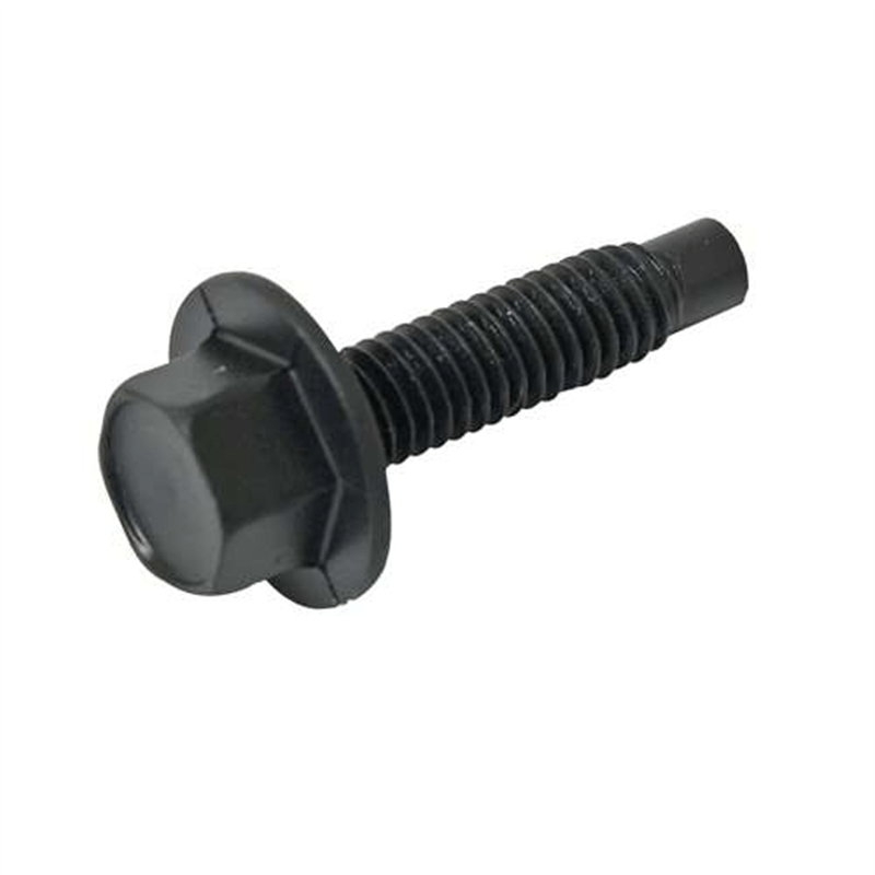21548816 Screw