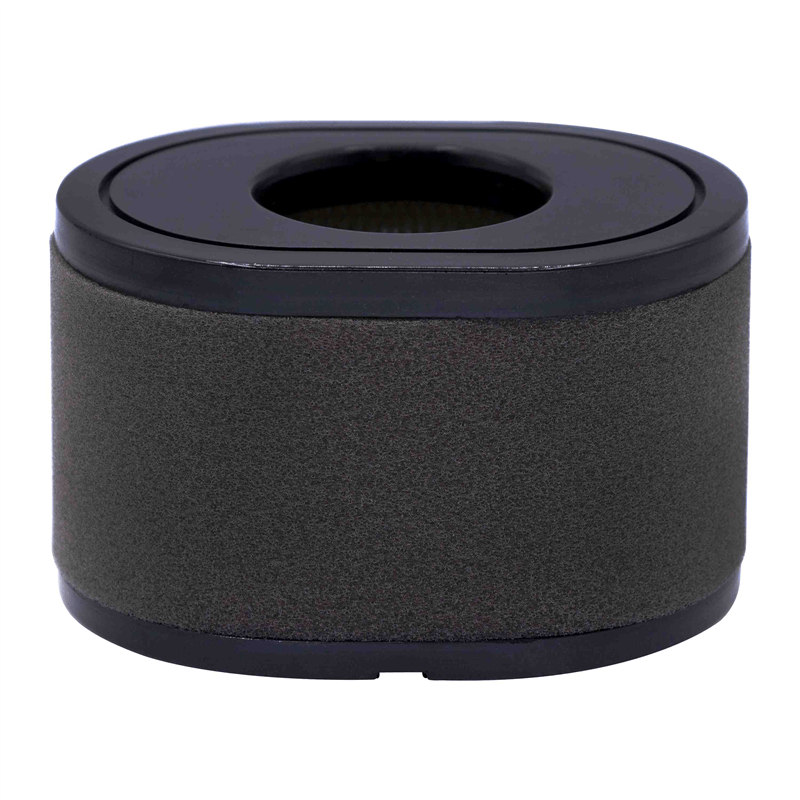21567400 – Air Filter (FILTER – AIR)