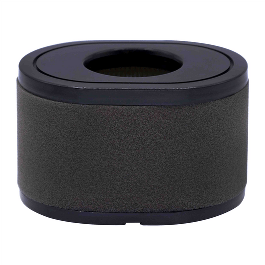 21567400 – Air Filter (FILTER – AIR)