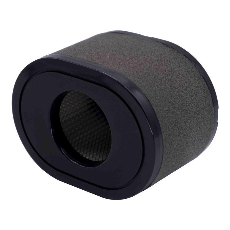 21567400 – Air Filter (FILTER – AIR)