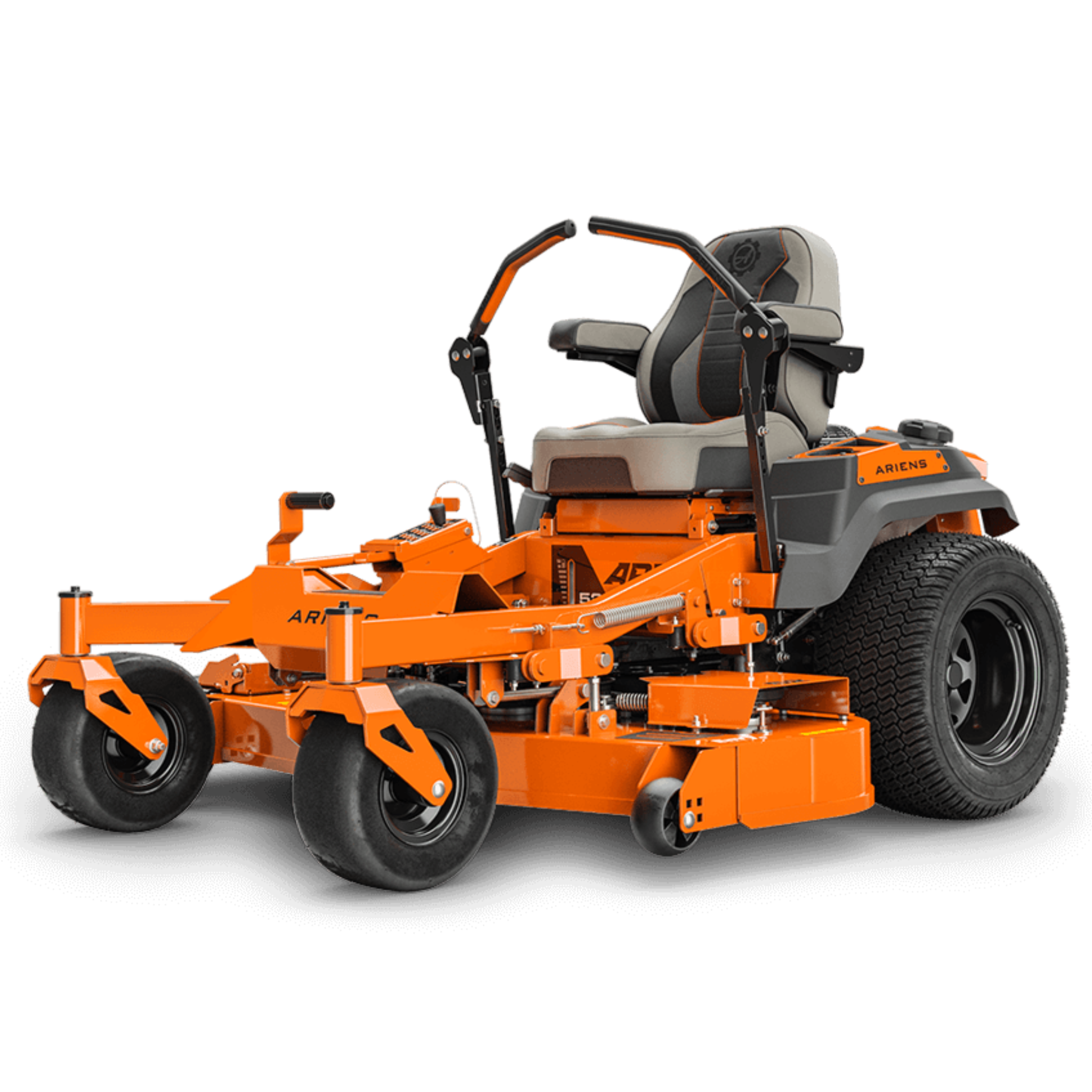 Gravely ZT X 42″ Kawasaki Zero Turn Mower (918008)– Barry's Power Gravely ZT X 42″ Kawasaki Zero Turn Mower (918008)– Barry's Power