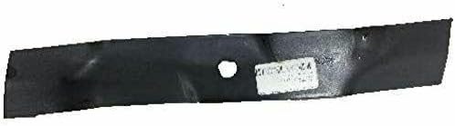 Ariens OEM 03288600 Mulching Mower Blade – 14.5" Genuine OEM Replacement for 42" Decks