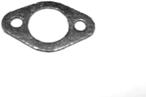 Kawasaki 11061-2212 Muffler Gasket – Genuine OEM Exhaust Gasket