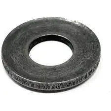 125-1736 – Toro Washer (Genuine Toro OEM Washer)