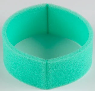 234869-B – Kohler Precleaner (Box of 10) Genuine OEM Foam Air Filter Precleaners