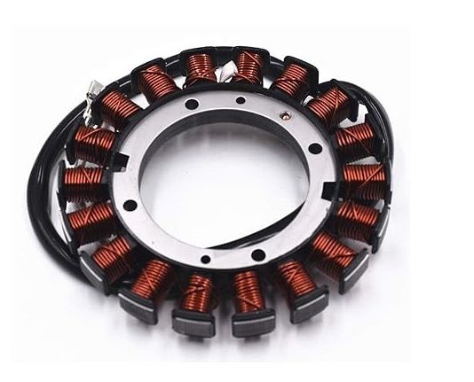 237878-S – 15 / 20 Amp Stator Kit (KIT: STATOR)