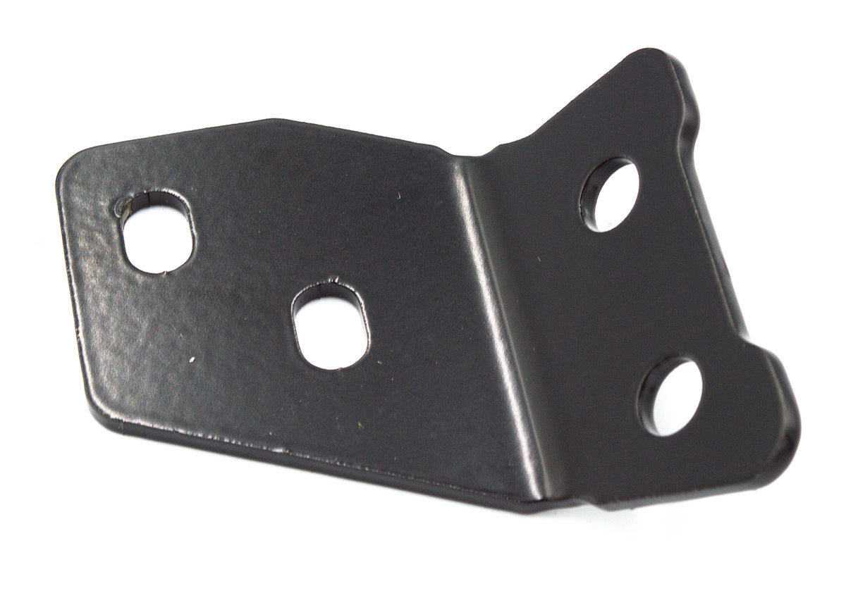 91410490 – Wright Muffler Bracket, FX850, Right