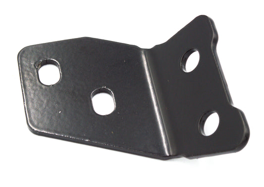 91410490 – Wright Muffler Bracket, FX850, Right