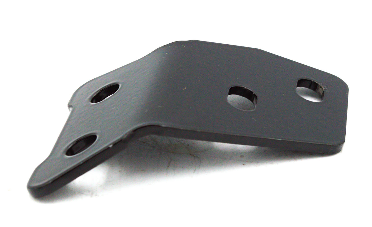 91410490 – Wright Muffler Bracket, FX850, Right