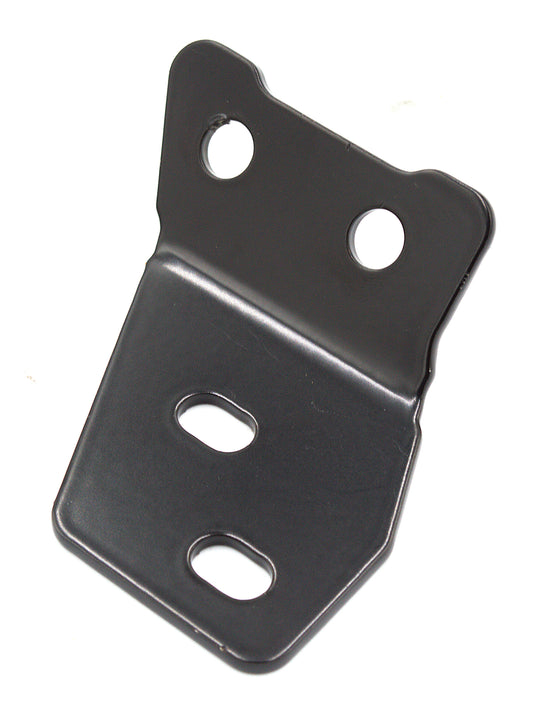 91410489 – Wright Muffler Bracket, FX850, Left