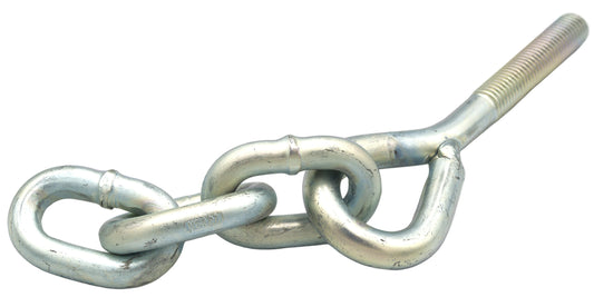 96460054 CHAIN HANGER ASSEMBLY