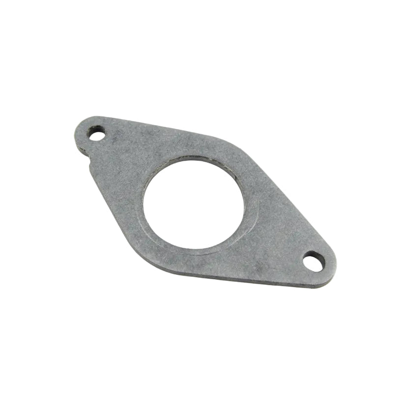 24 041 17-S Carburetor Gasket Kohler – OEM Replacement Part