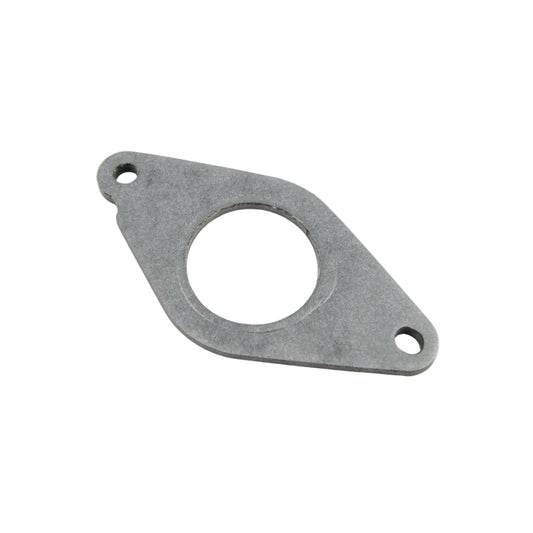24 041 17-S Carburetor Gasket Kohler – OEM Replacement Part