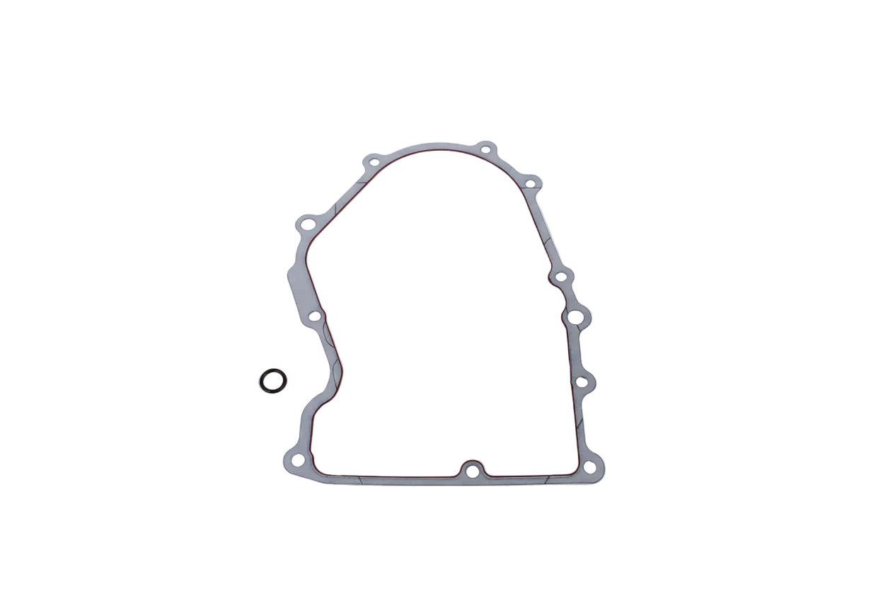 62 041 21-S Oil Pan Gasket – Kohler Engine Replacement Part