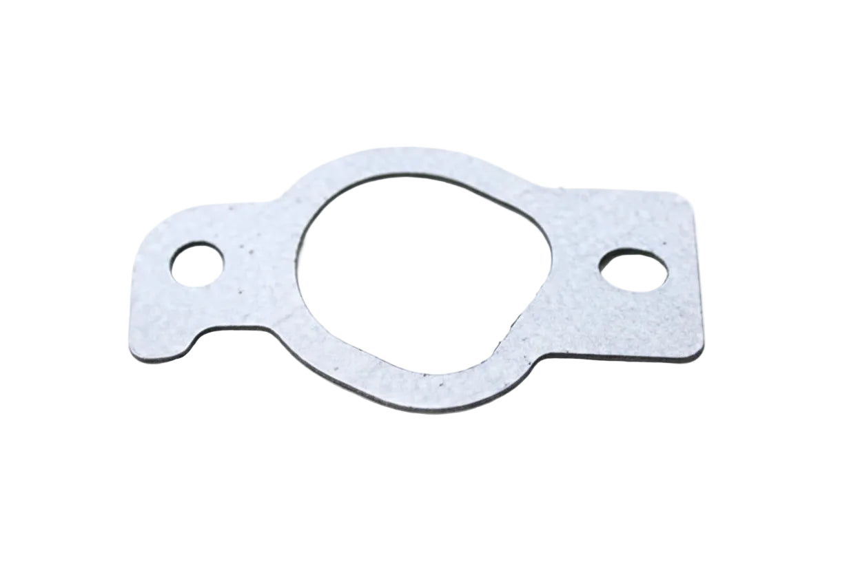 24 041 79-S Intake Manifold Gasket Kohler – OEM Replacement Part
