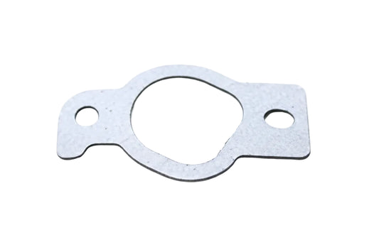 24 041 79-S Intake Manifold Gasket Kohler – OEM Replacement Part