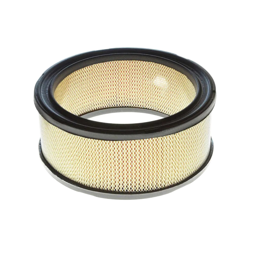 24 083 03-S Air Filter Element (High) Kohler – Genuine OEM Replacement Part