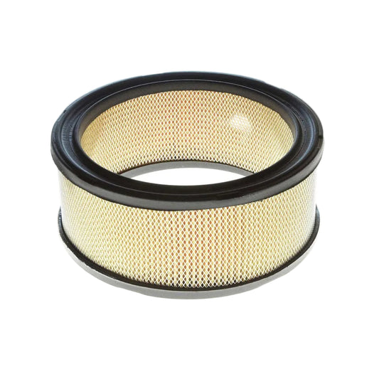24 083 03-S Air Filter Element (High) Kohler – Genuine OEM Replacement Part