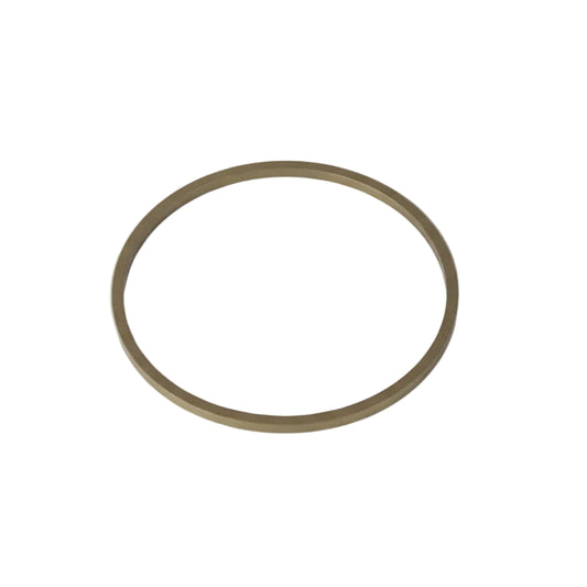 24 153 21-S Oil Cooler O-Ring Kohler – Genuine OEM Replacement Part