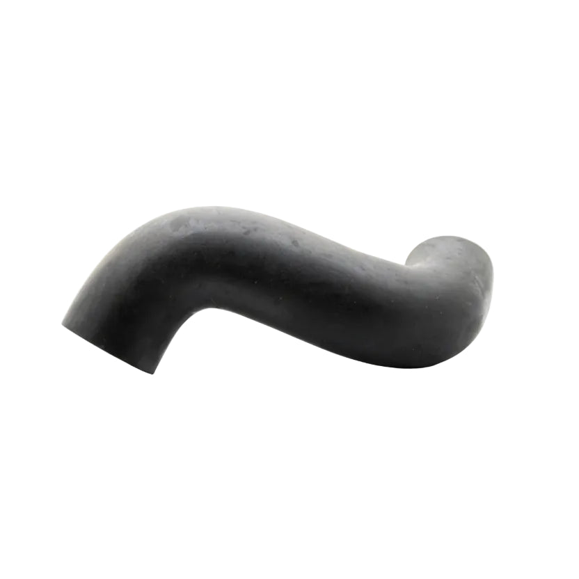 24 326 73-S Air Cleaner Hose Kohler – Genuine OEM Replacement Part