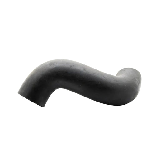 24 326 73-S Air Cleaner Hose Kohler – Genuine OEM Replacement Part