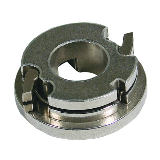 23520-VB5-803 HOLDER, LH. RATCHET