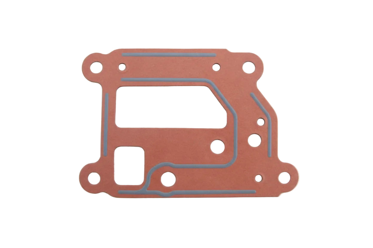 24 041 67-S Breather Gasket Kohler – OEM Replacement Part