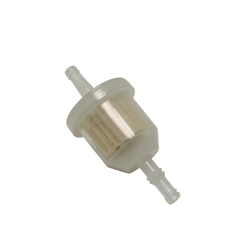 25 050 42-S Fuel Filter Kohler – Genuine OEM Replacement Part