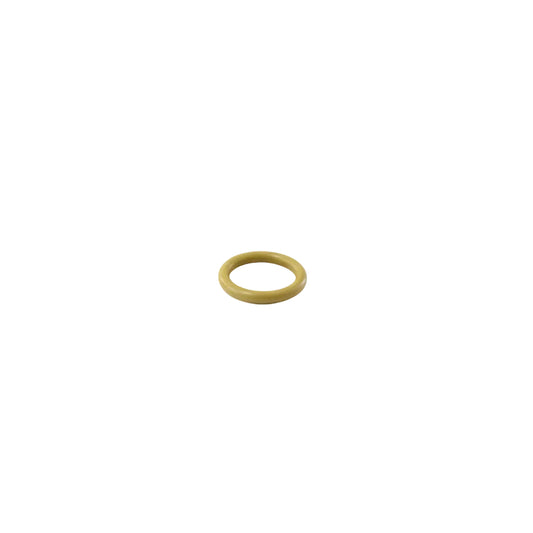 24 153 01-S Oil Pick-Up O-Ring Kohler – Genuine OEM Replacement Part