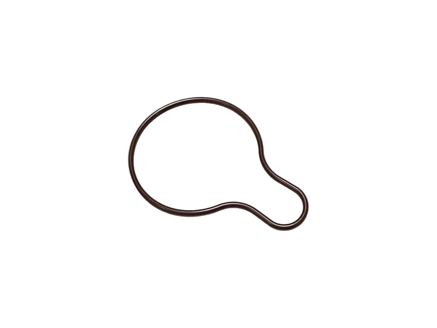 24 153 33-S Oil Pump Cover Seal Kohler – Genuine OEM Replacement Part