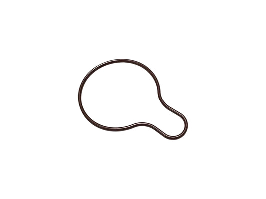 24 153 33-S Oil Pump Cover Seal Kohler – Genuine OEM Replacement Part