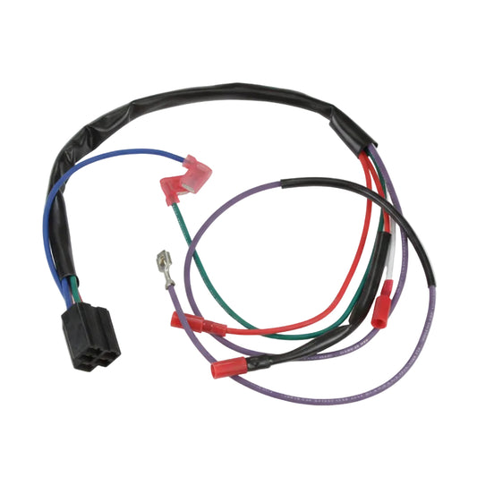 24 176 169-S Wiring Harness Assembly Kohler – Genuine OEM Replacement Part