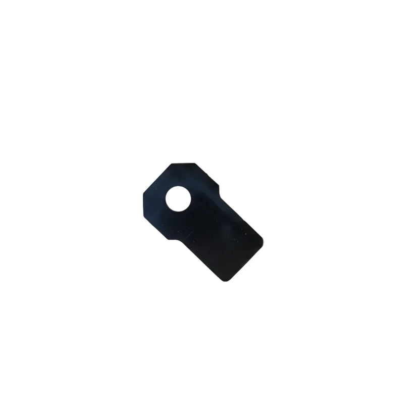 24 402 05-S Breather Reed Kohler – Genuine OEM Replacement Part