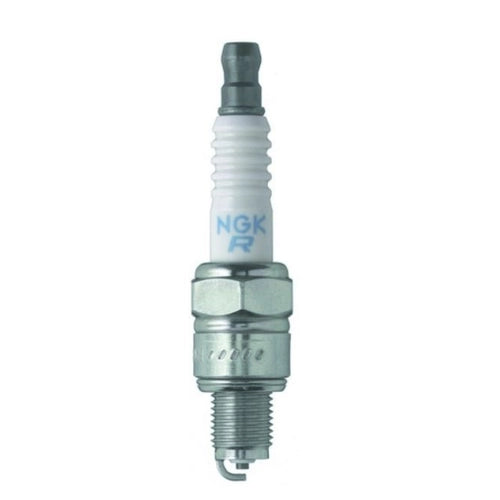6535 – NGK Spark Plug (Genuine OEM Replacement Spark Plug)