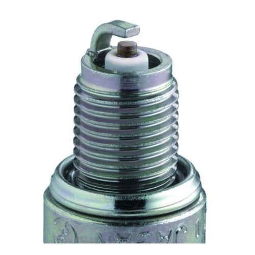 6535 – NGK Spark Plug (Genuine OEM Replacement Spark Plug)