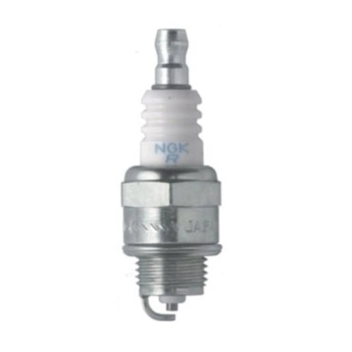 4972 – NGK BPMR6A Spark Plug (Genuine OEM Replacement Spark Plug)