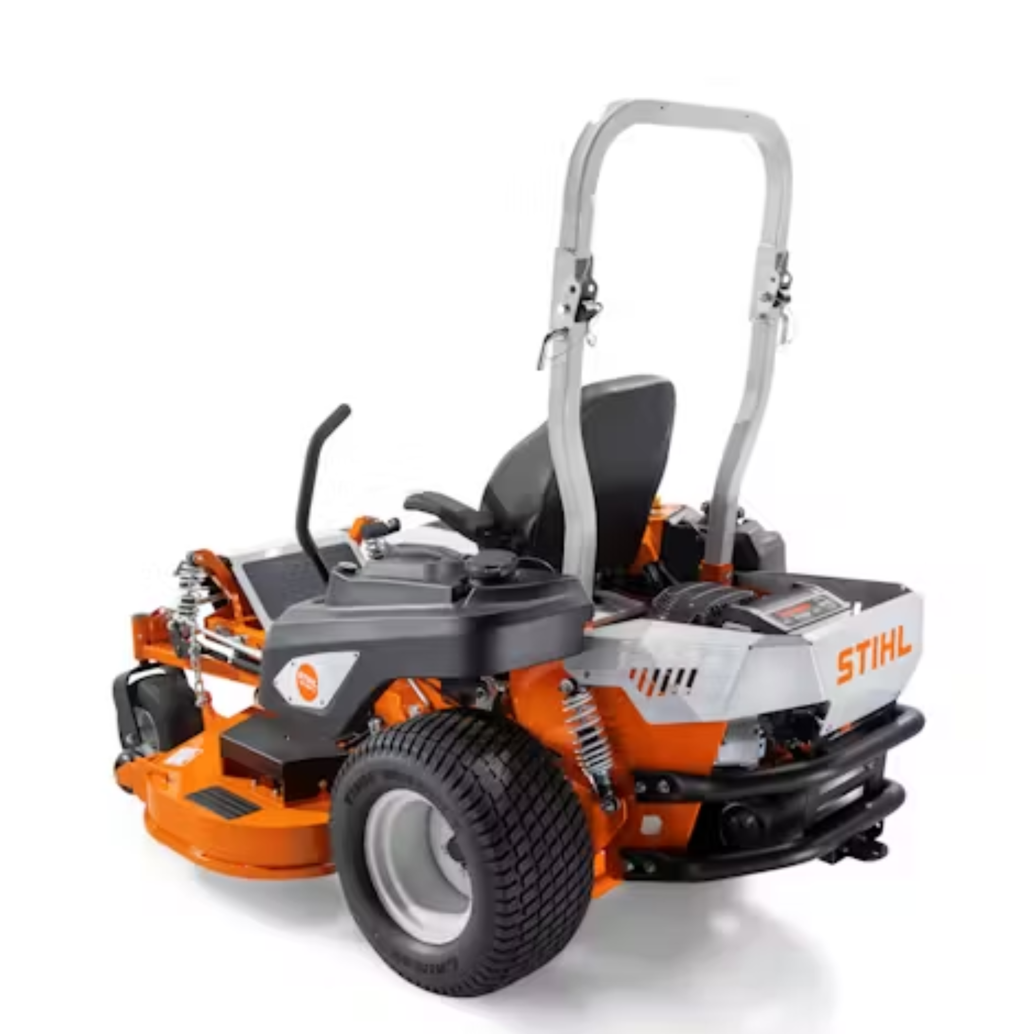STIHL® RZ 760¡ K– Barry's Power Equipment