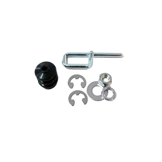 24 757 09-S Accelerator Pump Seal Repair Kit Kohler – Genuine OEM Replacement Part