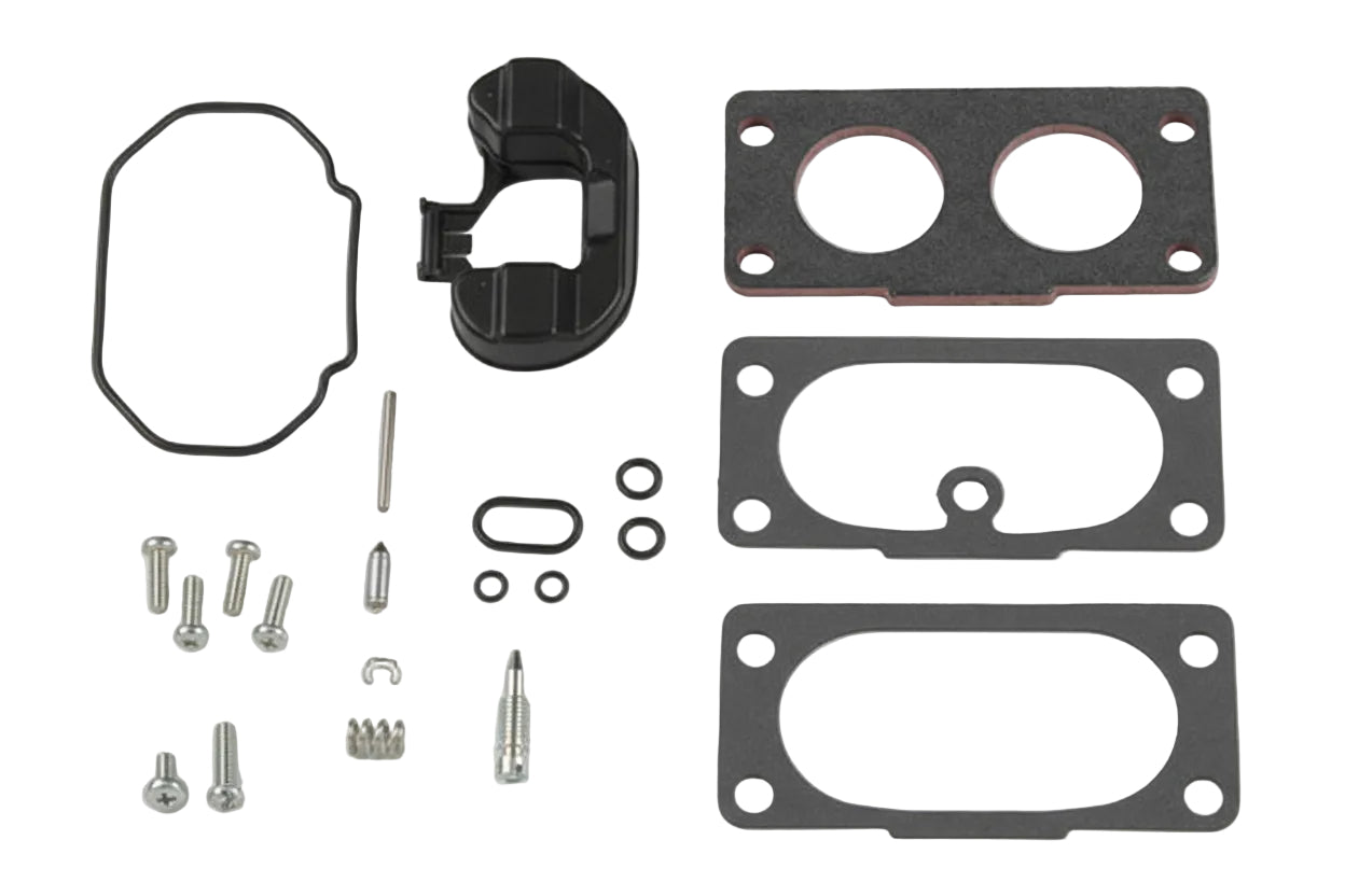 24 757 51-S Overhaul Repair Kit Kohler – Genuine OEM Replacement Part