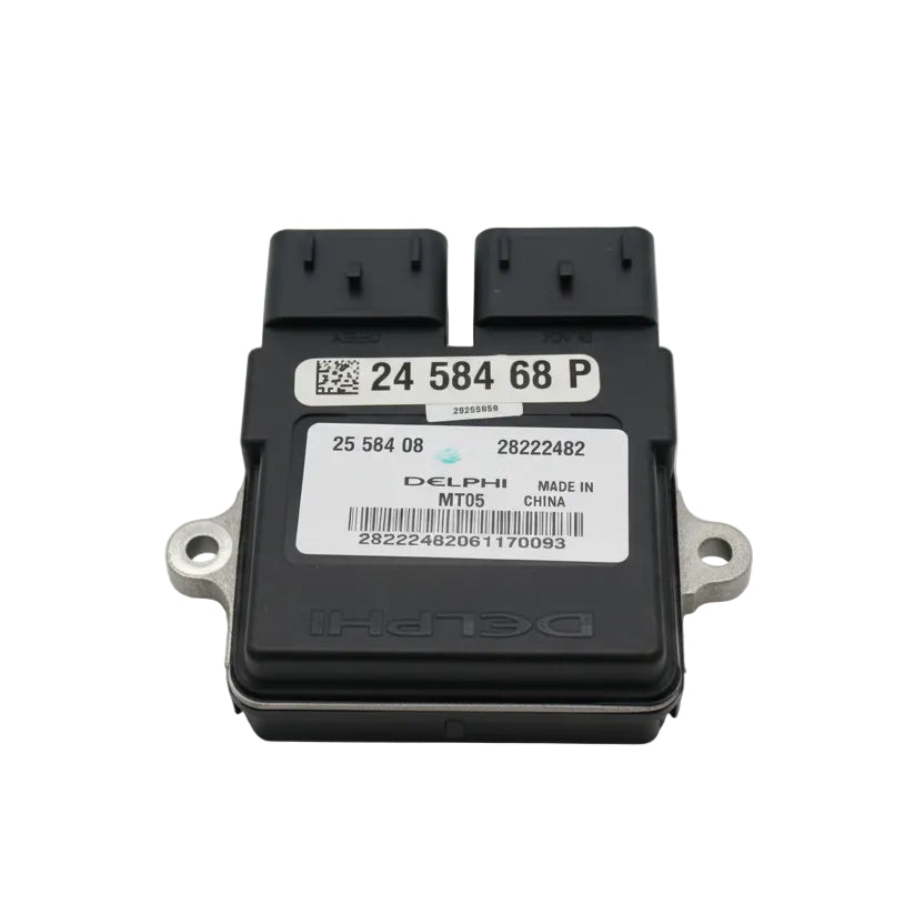 24 584 68-S ECU Module (ECV740) Kohler – Genuine OEM Replacement Part