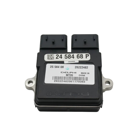 24 584 68-S ECU Module (ECV740) Kohler – Genuine OEM Replacement Part
