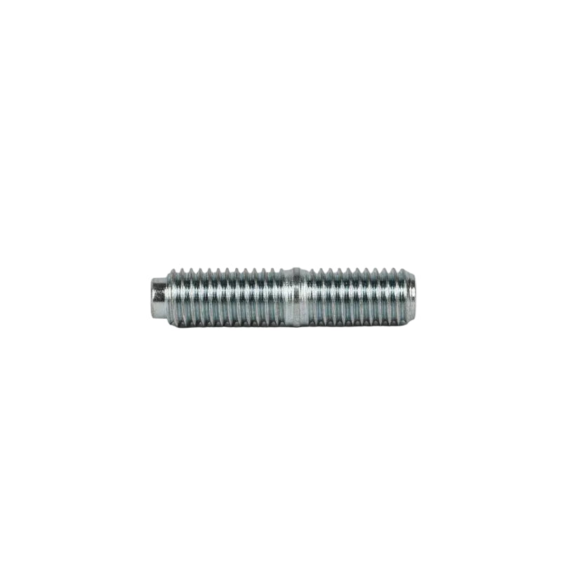 25 072 24-S Stud Kohler – Genuine OEM Engine Fastener Replacement Part