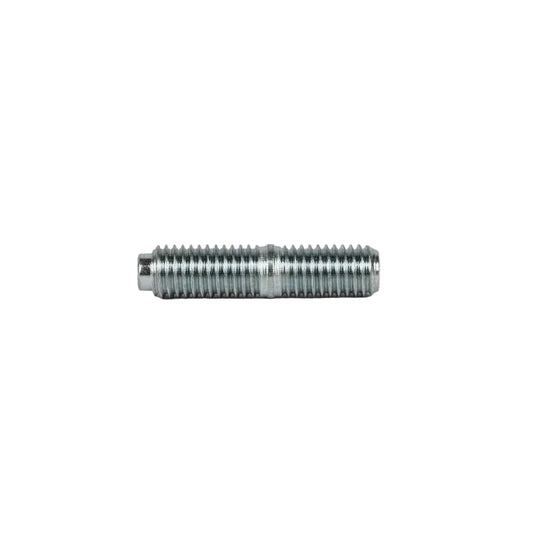 25 072 24-S Stud Kohler – Genuine OEM Engine Fastener Replacement Part