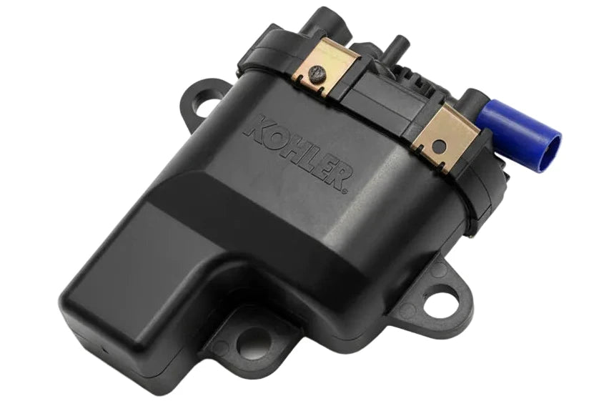 25 755 73-S Fuel Pump Module Kit Kohler – Genuine OEM Replacement Part