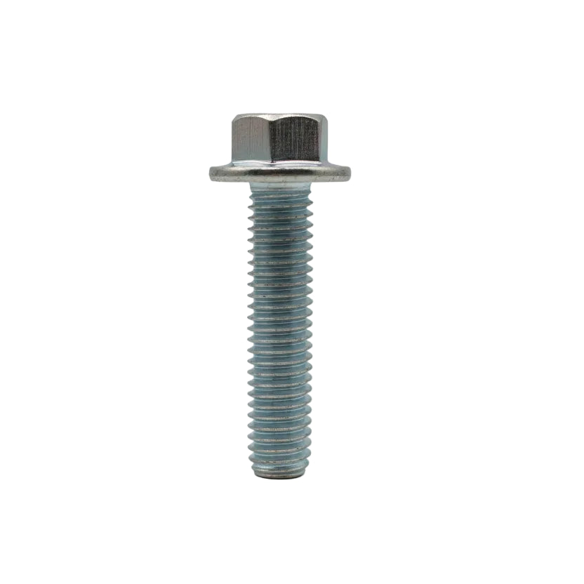 25 086 797-S Hex Flange Screw (M6 x 31.625) Kohler – Genuine OEM Replacement Part
