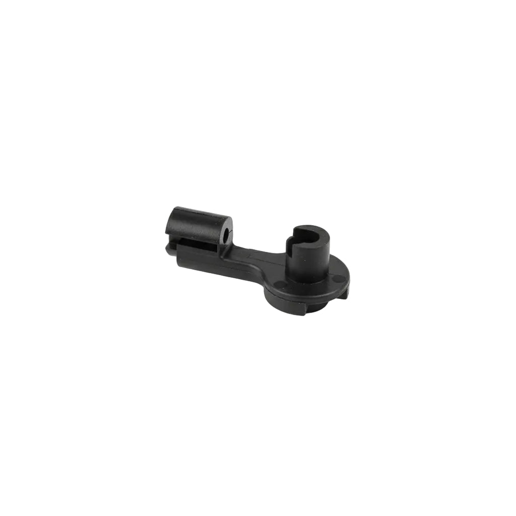 25 158 11-S Throttle Linkage Bushing Kohler – Genuine OEM Replacement Part