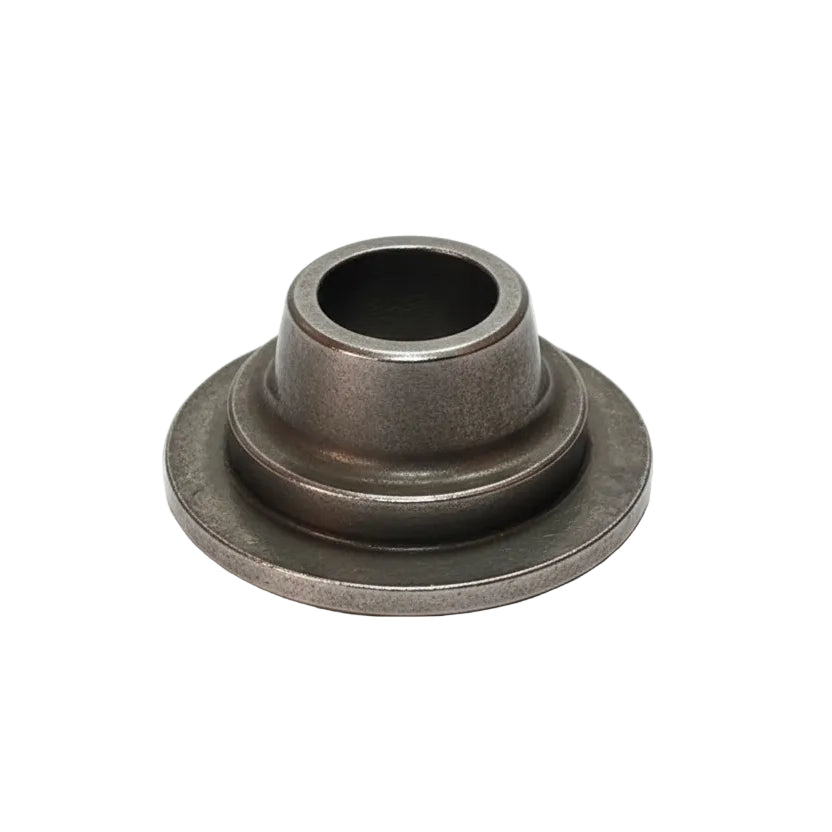 25 173 28-S Valve Spring Cap Kohler – Genuine OEM Replacement Engine Part